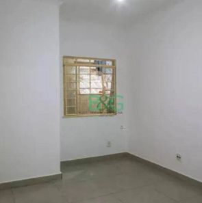 Apartamento com 2 Quartos à venda, 52m² no Perdizes, São Paulo