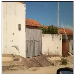 Casa com 2 Quartos à venda, 140m² no Boa Esperança, Belford Roxo