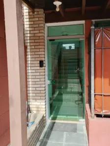 Casa com 3 Quartos para alugar, 120m² no Jardim Satélite, São José dos Campos