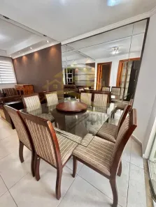 Casa de Condomínio com 3 Quartos à venda, 170m² no Bairro da Vossoroca, Sorocaba