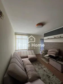 Apartamento com 2 Quartos à venda, 55m² no Jardim Miranda, Campinas