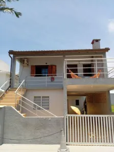 Imóvel Comercial com 7 Quartos à venda, 216m² no Ingleses do Rio Vermelho, Florianópolis