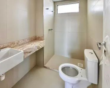 Apartamento com 3 Quartos à venda, 113m² no Parquelândia, Fortaleza