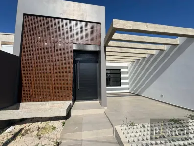 Casa com 3 Quartos à venda, 99m² no Imbé, Imbé