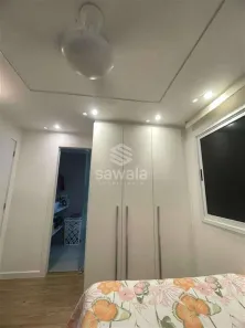 Cobertura com 3 Quartos à venda, 226m² no Recreio dos Bandeirantes, Rio de Janeiro