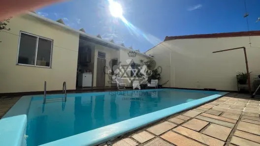 Casa com 2 Quartos à venda, 300m² no Jardim Porto Novo, Caraguatatuba