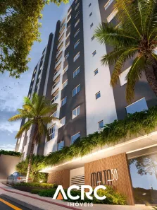 Apartamento com 3 Quartos à venda, 91m² no Velha, Blumenau
