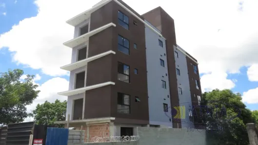 Apartamento com 2 Quartos à venda, 74m² no Guabirotuba, Curitiba