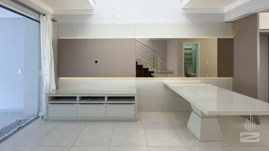 Casa com 3 Quartos à venda, 165m² no Fortaleza, Blumenau