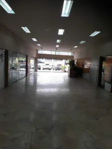 Ponto Comercial com 1 Quarto à venda, 37m² no Barra da Tijuca, Rio de Janeiro