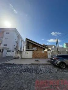 Casa com 4 Quartos à venda, 360m² no Bessa, João Pessoa