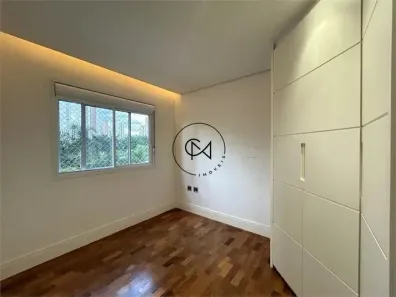 Apartamento com 3 Quartos à venda, 158m² no Vila Leopoldina, São Paulo