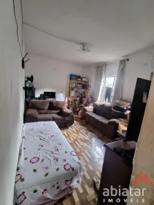 Casa com 2 Quartos à venda, 78m² no Parque Albina, Taboão da Serra