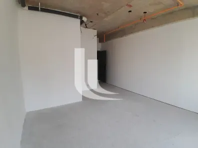 Ponto Comercial à venda, 31m² no Cerqueira César, São Paulo