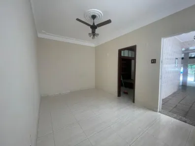 Casa com 3 Quartos à venda, 282m² no Oswaldo Cruz, Rio de Janeiro