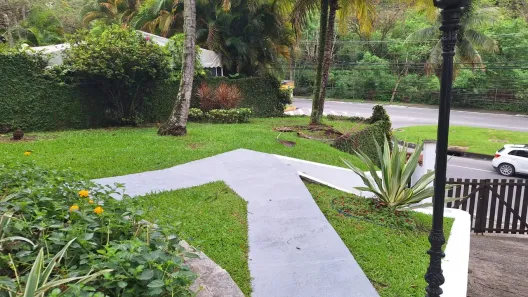 Casa com 3 Quartos à venda, 224m² no Badu, Niterói