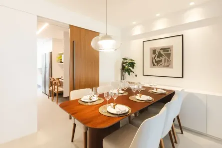 Apartamento com 4 Quartos à venda, 139m² no Monteiro, Recife