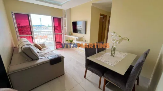 Apartamento com 2 Quartos à venda, 89m² no Nova São Pedro, São Pedro da Aldeia