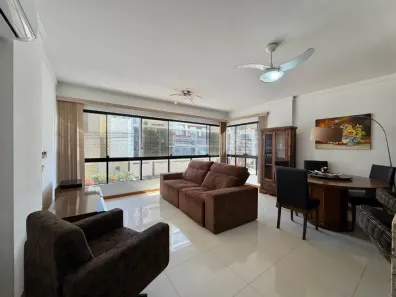 Apartamento com 2 Quartos à venda, 85m² no Navegantes, Capão da Canoa