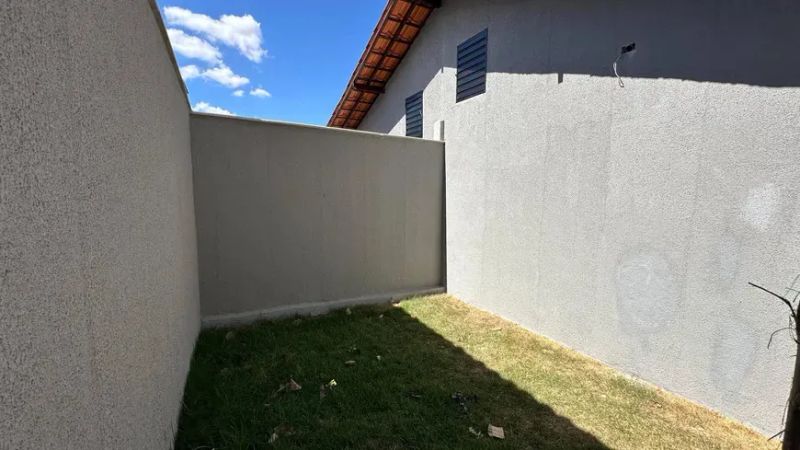Foto 64