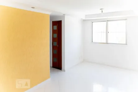 Apartamento com 2 Quartos à venda, 57m² no Engenheiro Goulart, São Paulo
