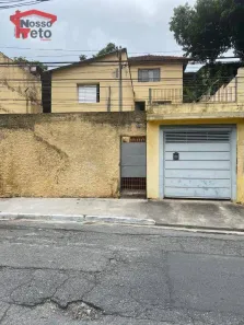 Casa com 3 Quartos à venda, 190m² no Vila Pirituba, São Paulo