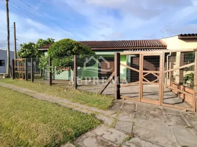 Casa com 3 Quartos à venda, 300m² no CIDREIRA, Cidreira