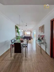 Cobertura com 4 Quartos à venda, 268m² no Ocian, Praia Grande
