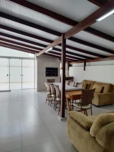 Apartamento com 3 Quartos à venda, 205m² no Centro, Balneário Camboriú