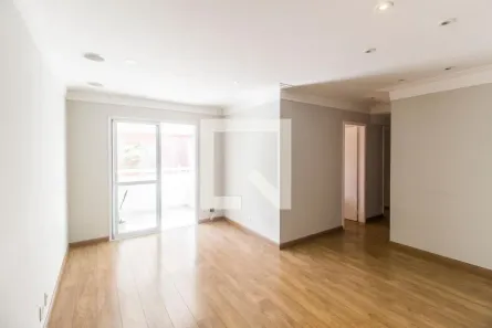 Apartamento com 3 Quartos à venda, 80m² no Jardim Iracema/Aldeia, Barueri