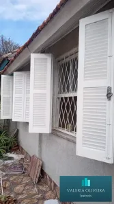 Casa com 3 Quartos à venda, 240m² no Jardim Carvalho, Porto Alegre