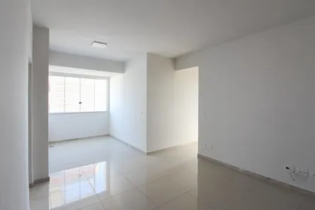 Apartamento com 3 Quartos à venda, 77m² no Ouro Preto, Belo Horizonte