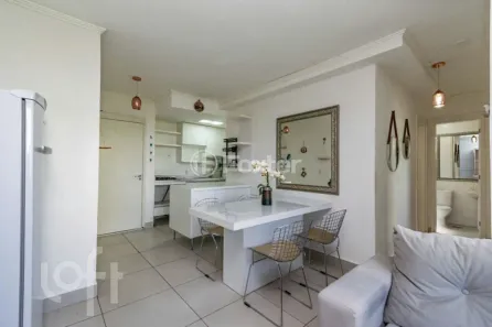 Apartamento com 3 Quartos à venda, 62m² no Sarandi, Porto Alegre