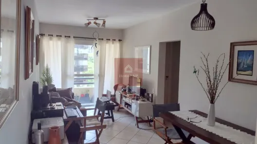 Apartamento com 2 Quartos à venda, 56m² no Vila Uberabinha, São Paulo