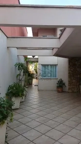 Sobrado com 3 Quartos à venda, 100m² no Jardim Vila Formosa, São Paulo