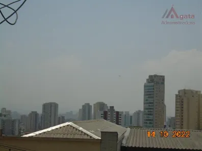Casa com 3 Quartos à venda, 160m² no Vila Ipojuca, São Paulo