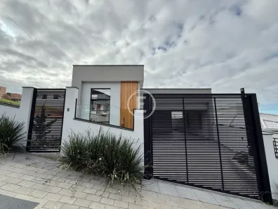 Casa com 3 Quartos à venda, 140m² no São Sebastião, Palhoça