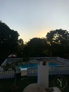 Fazenda/Sítio com 2 Quartos à venda, 1500m² no Portal do Pirapora, Salto de Pirapora