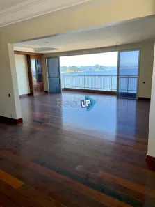 Cobertura com 3 Quartos à venda, 263m² no Copacabana, Rio de Janeiro