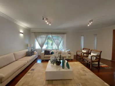 Sobrado com 3 Quartos para venda ou aluguel, 250m² no Jardim Bonfiglioli, São Paulo