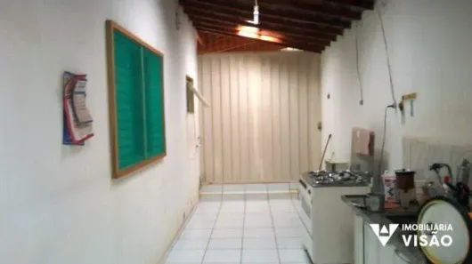 Casa com 3 Quartos à venda, 180m² no Lourdes, Uberaba