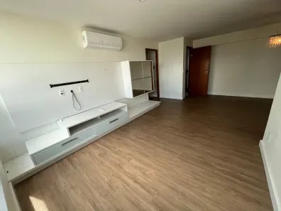 Apartamento com 3 Quartos à venda, 93m² no Boa Viagem, Recife
