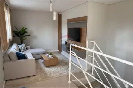 Cobertura com 2 Quartos à venda, 172m² no Setor Noroeste, Brasília
