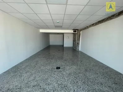 Sala Comercial para alugar, 63m² no Boa Viagem, Recife