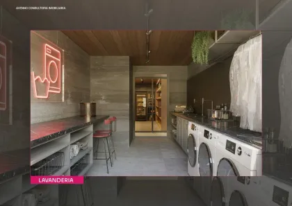 Apartamento com 1 Quarto à venda, 23m² no Piedade, Jaboatão dos Guararapes