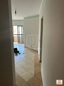 Apartamento com 2 Quartos à venda, 71m² no Vila Ana Maria, Ribeirão Preto