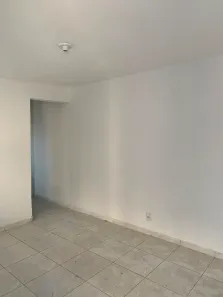Casa com 1 Quarto à venda, 33m² no Galo Branco, São Gonçalo