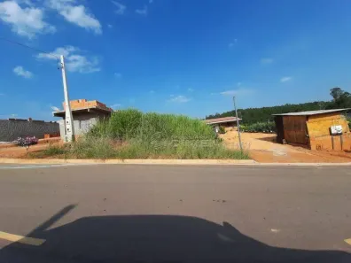 Lote/Terreno à venda, 250m² no Jardim Das Angélicas, Itupeva
