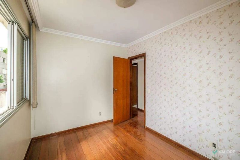 Foto 53