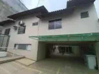 Imóvel Comercial com 15 Quartos à venda, 658m² no Novo Cavaleiro, Macaé